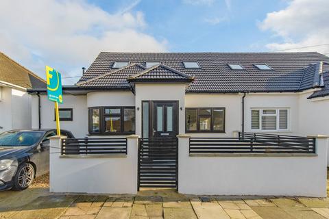 undefined, Kinlock Drive, Kingsbury, London, NW9