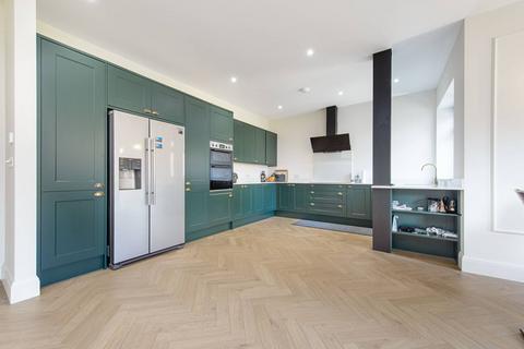 undefined, Kinlock Drive, Kingsbury, London, NW9
