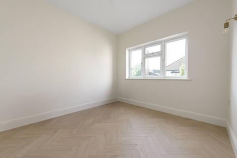 undefined, Kinlock Drive, Kingsbury, London, NW9