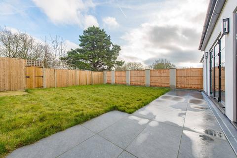 undefined, Kinlock Drive, Kingsbury, London, NW9