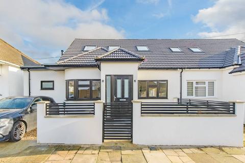 undefined, Kinlock Drive, Kingsbury, London, NW9