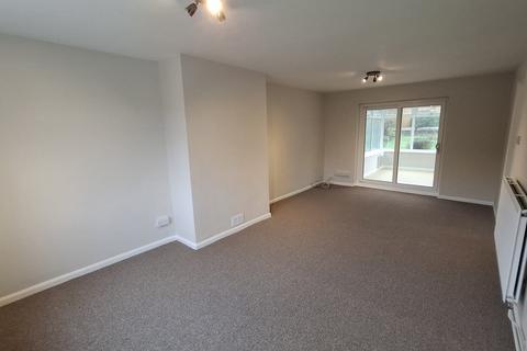 3 bedroom semi-detached house to rent, Heol Sant Gattwg, Llanspyddid, Brecon, Powys.
