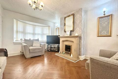 undefined, Harcourt Drive, Dudley DY3