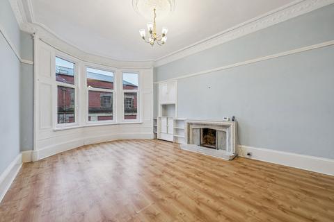 undefined, 9 Overdale Avenue, Flat 2/2, Battlefield, Glasgow, G42 9QJ