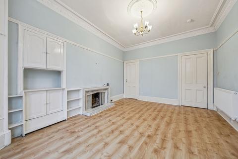 undefined, 9 Overdale Avenue, Flat 2/2, Battlefield, Glasgow, G42 9QJ