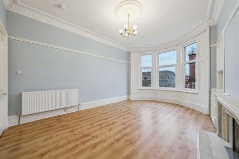 undefined, 9 Overdale Avenue, Flat 2/2, Battlefield, Glasgow, G42 9QJ