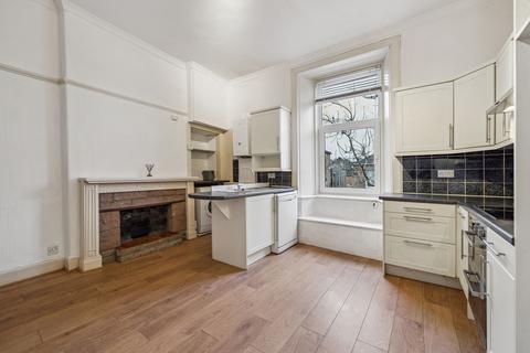 undefined, 9 Overdale Avenue, Flat 2/2, Battlefield, Glasgow, G42 9QJ