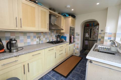 undefined, Fonmon Park Road, Rhoose, CF62 3BG
