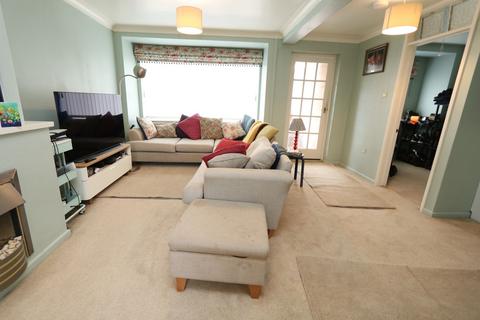 undefined, Fonmon Park Road, Rhoose, CF62 3BG