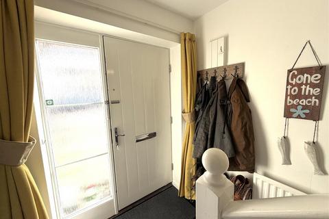 3 bedroom house for sale, Broomhill Way, Poole