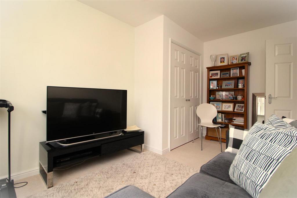 Bedroom 3 reverse.JPG