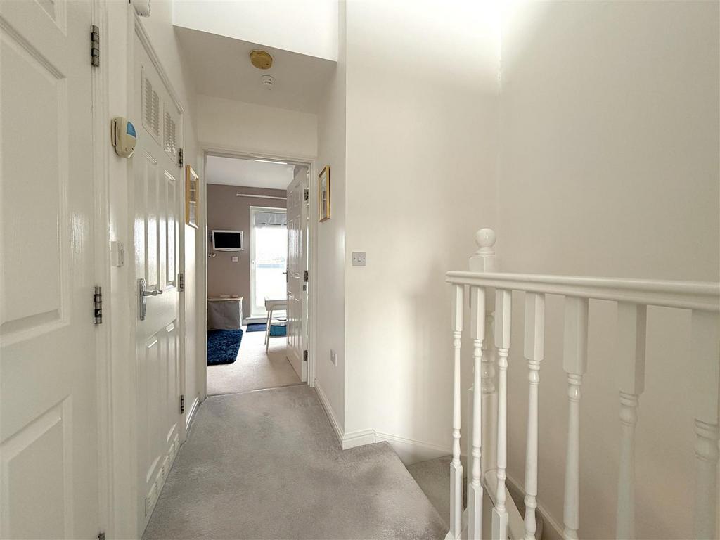 2nd Floor landing.JPG