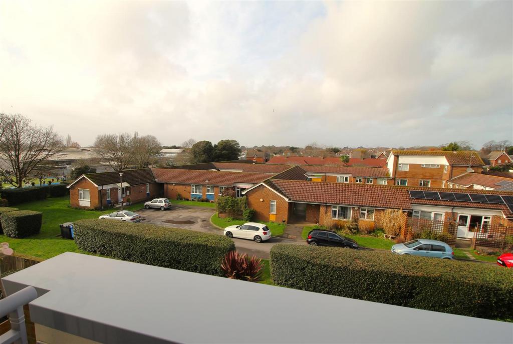 Balcony View 2.JPG