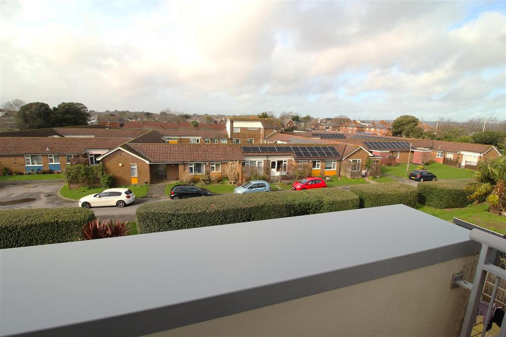 Balcony View.JPG