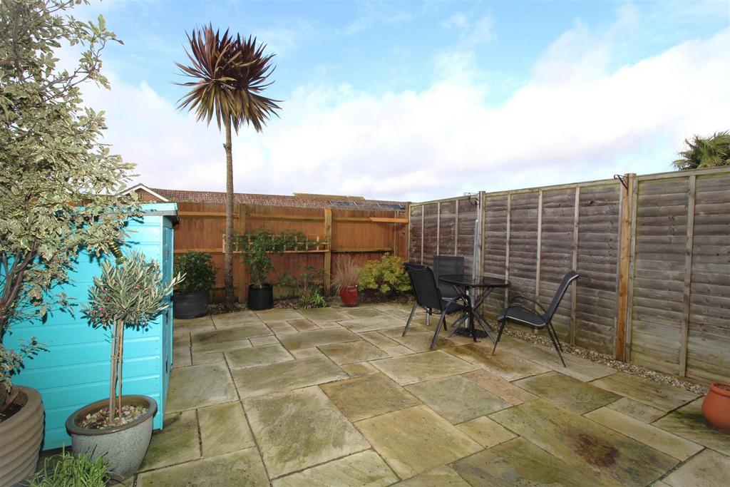 Garden reverse.JPG