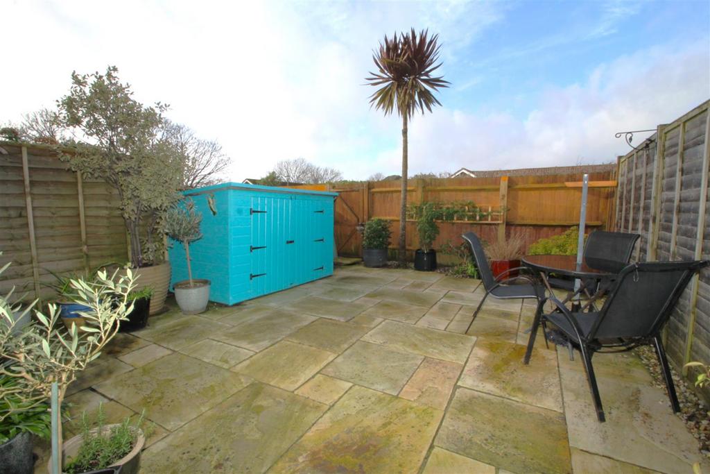 Rear Garden 2.JPG