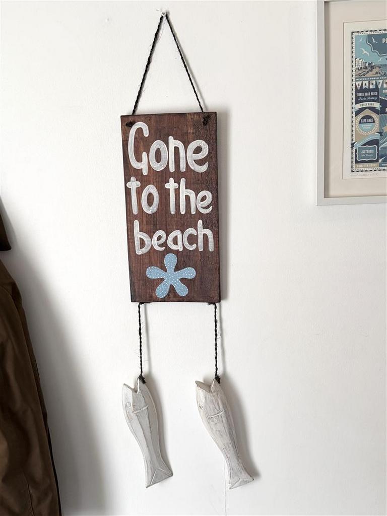 To the Beach....JPG