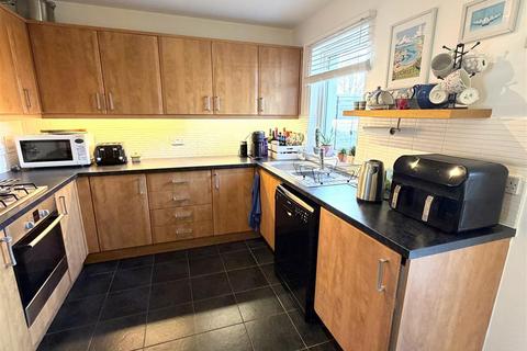 3 bedroom house for sale, Broomhill Way, Poole
