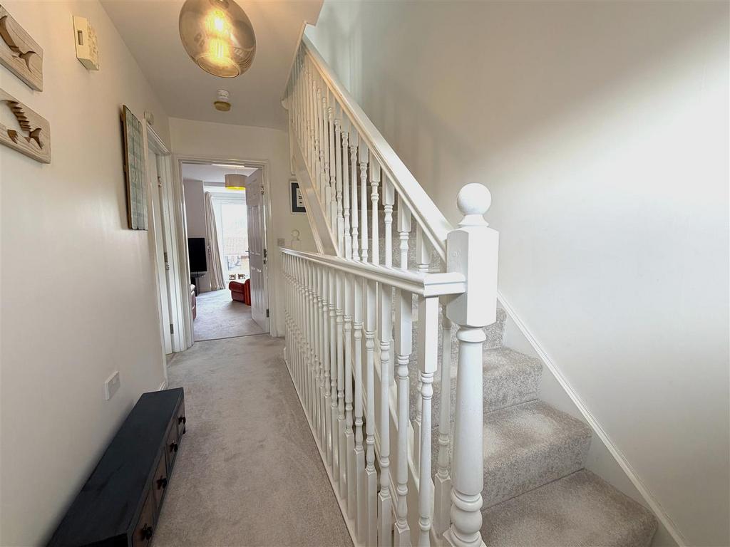 First Floor Landing.JPG