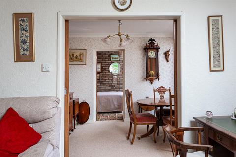 undefined, Warwick Close, Sheriff Hutton, York