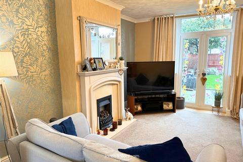 undefined, Trellewelyn Road, Rhyl