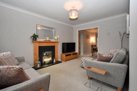 undefined, Huntsmill, Fulbourn, Cambridge