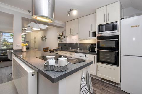 undefined, Huntsmill, Fulbourn, Cambridge