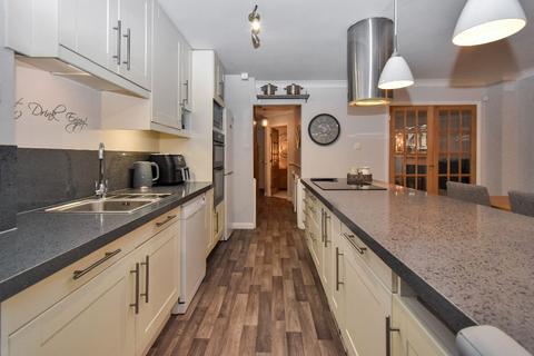 undefined, Huntsmill, Fulbourn, Cambridge