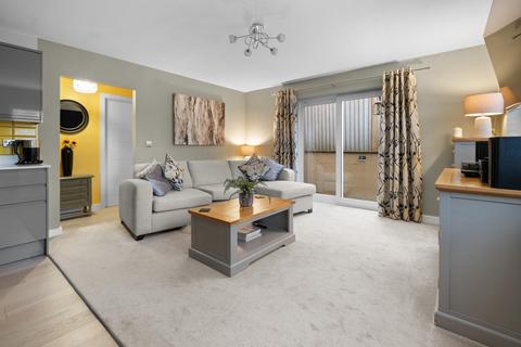 undefined, Flat 2, Rectory Court, 9 Old Rectory Lane B48 7SX