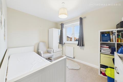 undefined, Herberts Meadow, Shefford SG17