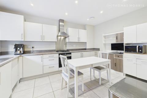 undefined, Herberts Meadow, Shefford SG17