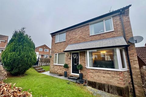 undefined, Settrington Road, Scarborough