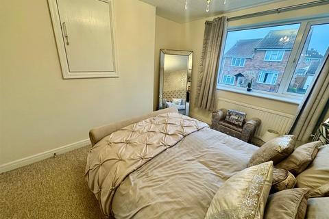 undefined, Settrington Road, Scarborough