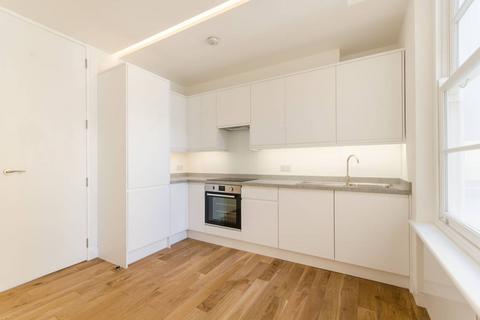 2 bedroom flat to rent, Old Brompton Road, South Kensington, London, SW5