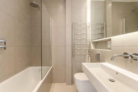 2 bedroom flat to rent, Old Brompton Road, South Kensington, London, SW5