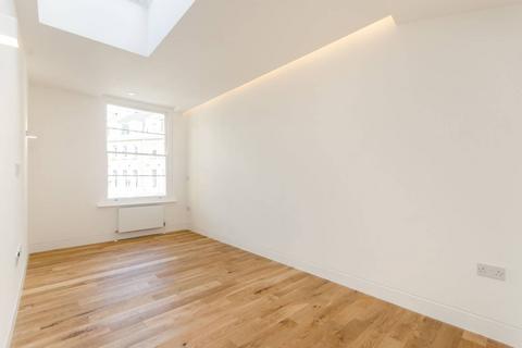 2 bedroom flat to rent, Old Brompton Road, South Kensington, London, SW5