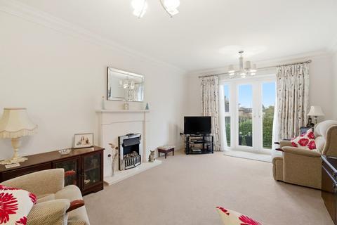 undefined, Milton House, Kings Park AL3