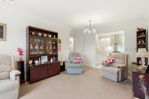 undefined, Milton House, Kings Park AL3