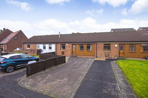 undefined, 6 Drummond Place, Dunfermline, KY12 0XA