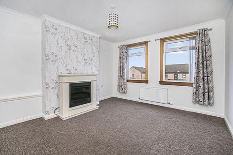 undefined, 6 Drummond Place, Dunfermline, KY12 0XA