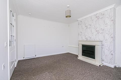 undefined, 6 Drummond Place, Dunfermline, KY12 0XA