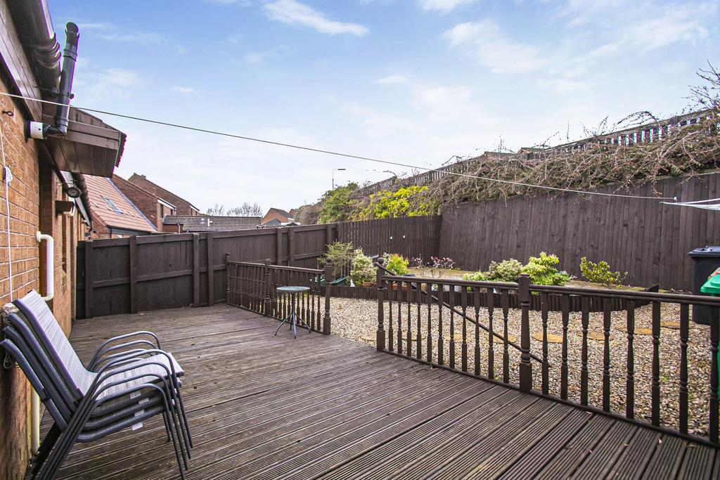 Property Image 22