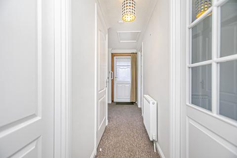 undefined, 6 Drummond Place, Dunfermline, KY12 0XA