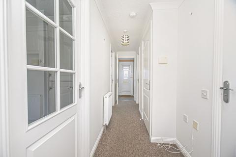 undefined, 6 Drummond Place, Dunfermline, KY12 0XA