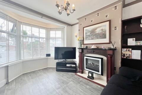 undefined, Bolton Road, Greater Manchester BL8