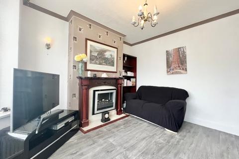 undefined, Bolton Road, Greater Manchester BL8