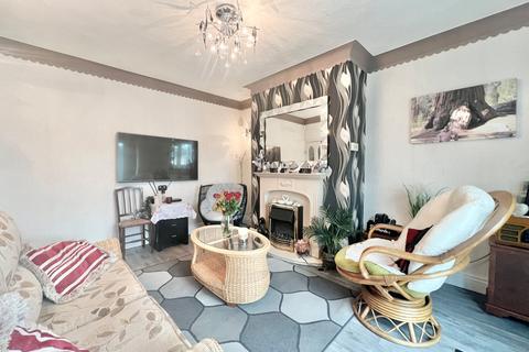 undefined, Bolton Road, Greater Manchester BL8