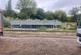 Additional image 11 of Pennypot Lane, Chobham GU24