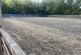 Additional image 12 of Pennypot Lane, Chobham GU24