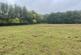 Additional image 10 of Pennypot Lane, Chobham GU24